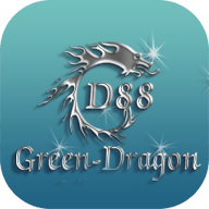 DRAGONJOKER ศูนย์รวมการพนันทุกรูปแบบ ไม่มีล๊อก เล่นได้แค่ไหนเอาไปเท่านั้น !! CasinoPartnership Green Dragon